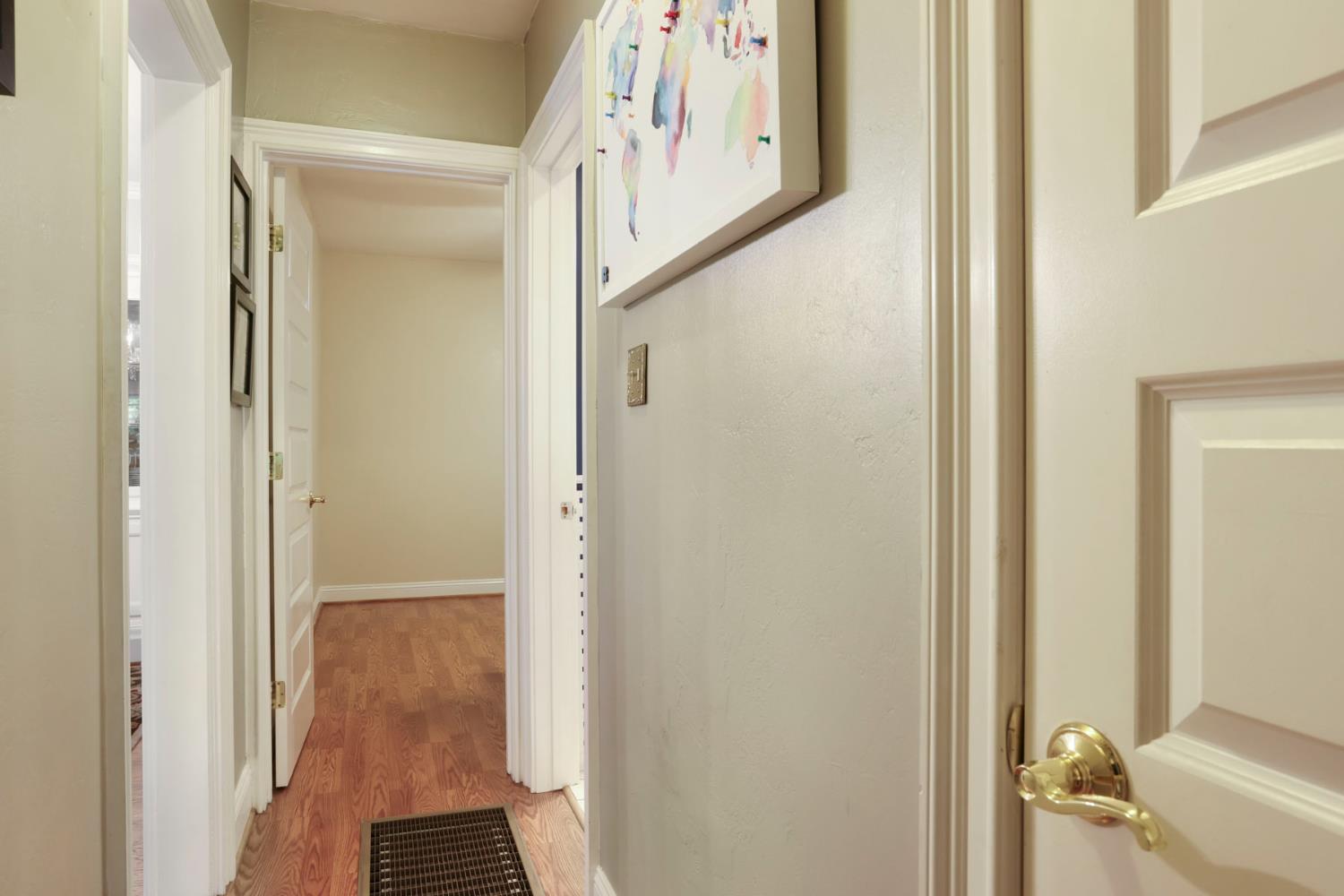 2235 Moreing Road Stockton, CA 95204 - Photo 22 of 97