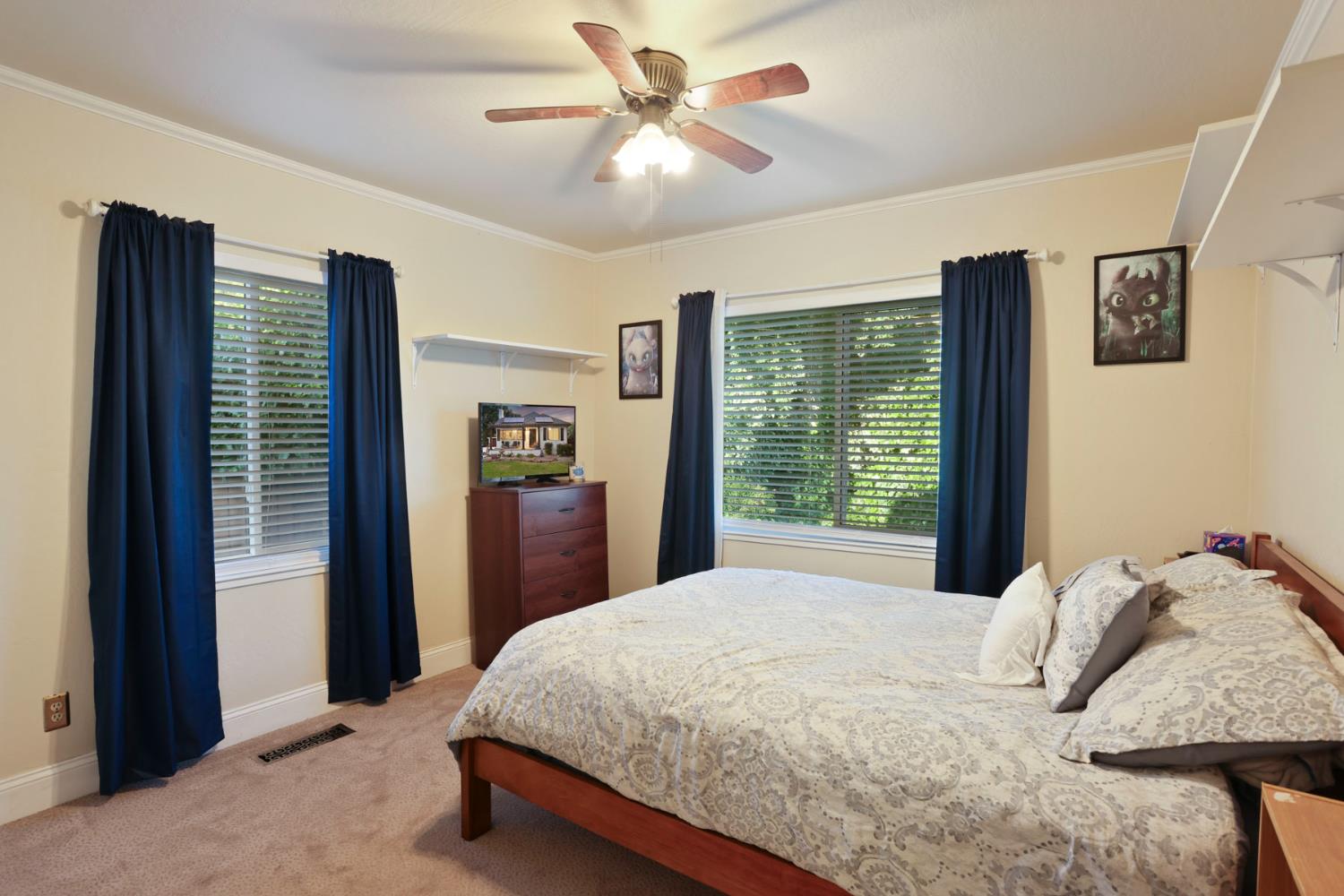 2235 Moreing Road Stockton, CA 95204 - Photo 23 of 97