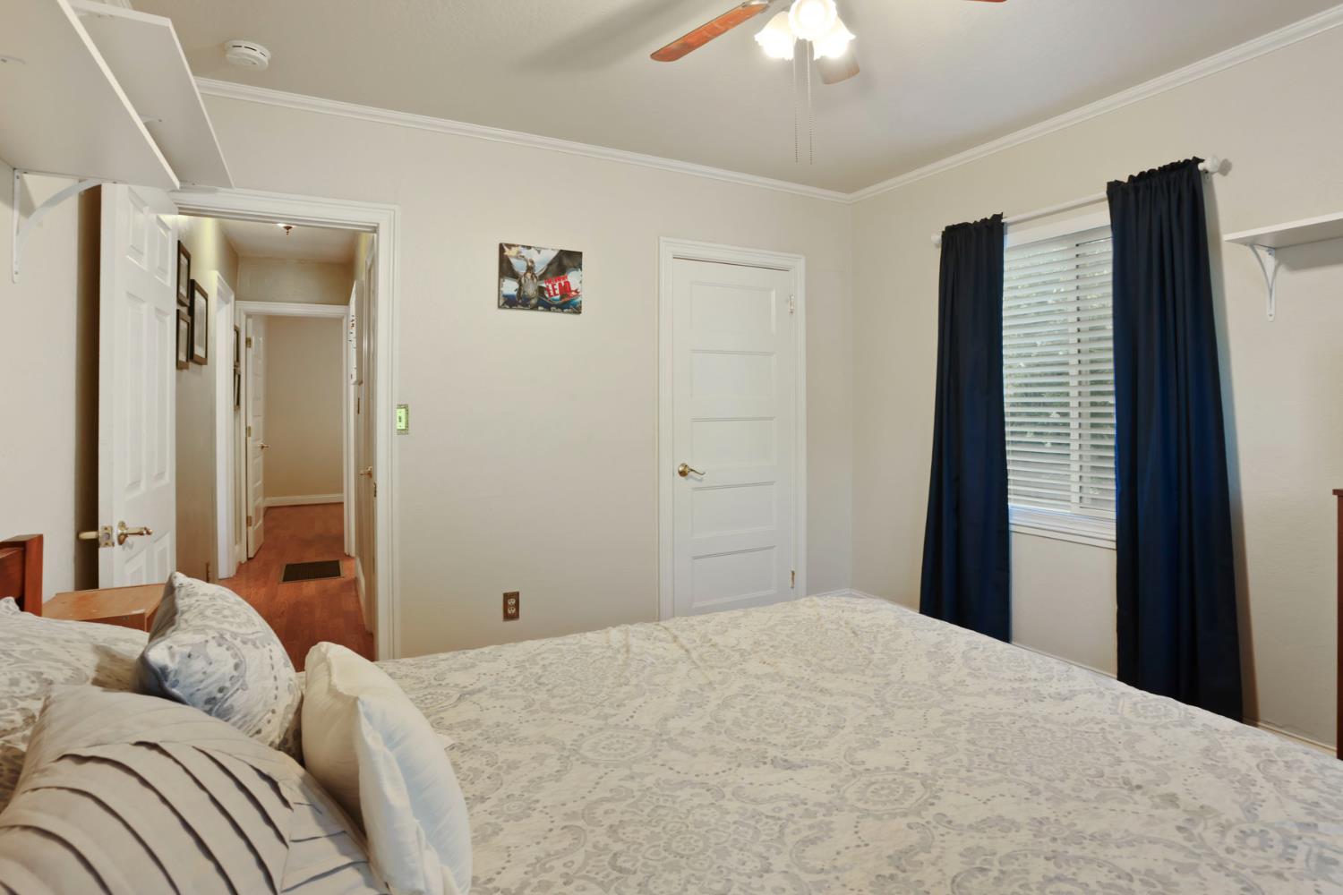 2235 Moreing Road Stockton, CA 95204 - Photo 24 of 97