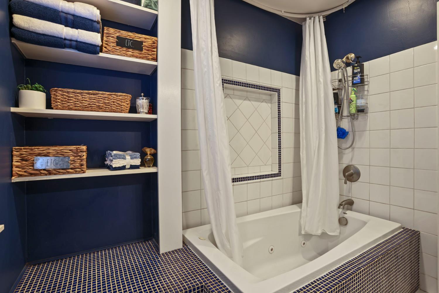 2235 Moreing Road Stockton, CA 95204 - Photo 25 of 97