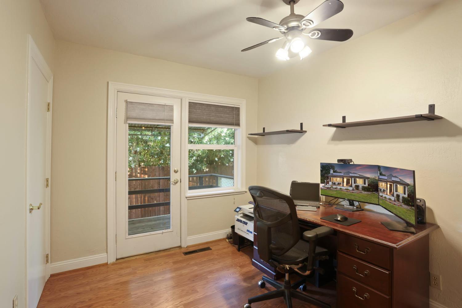 2235 Moreing Road Stockton, CA 95204 - Photo 27 of 97