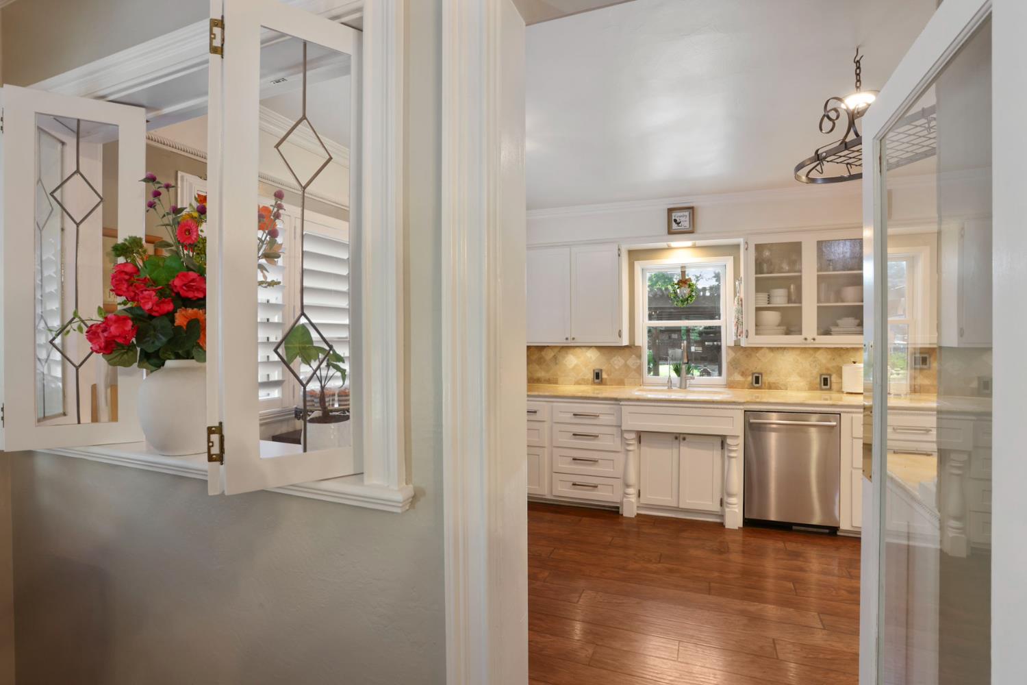 2235 Moreing Road Stockton, CA 95204 - Photo 28 of 97