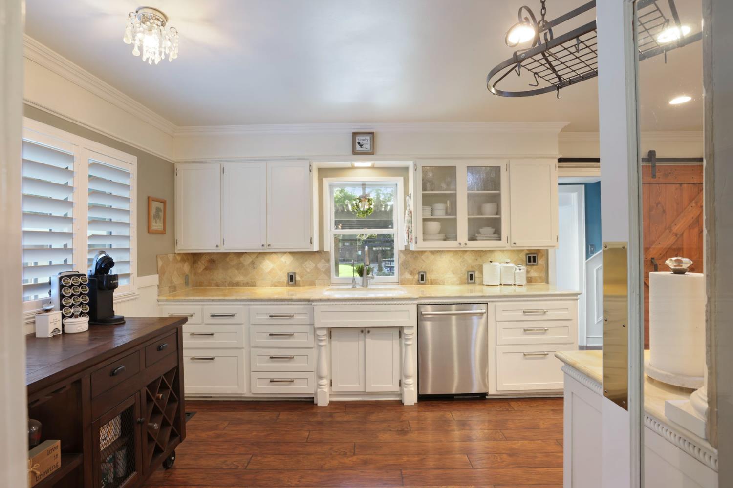 2235 Moreing Road Stockton, CA 95204 - Photo 29 of 97