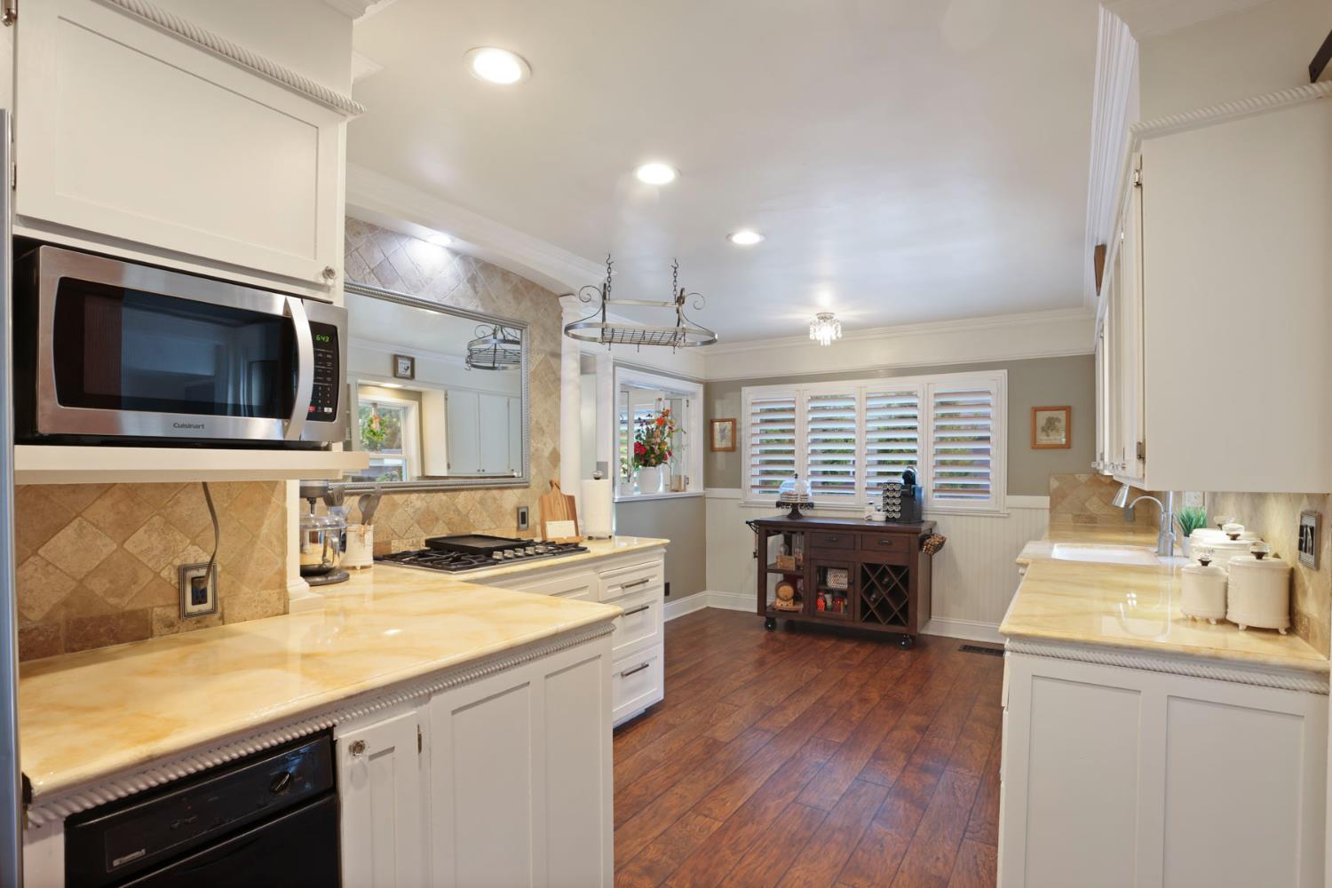 2235 Moreing Road Stockton, CA 95204 - Photo 30 of 97