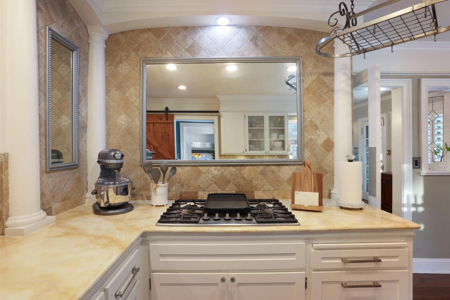 2235 Moreing Road Stockton, CA 95204 - Photo 31 of 97