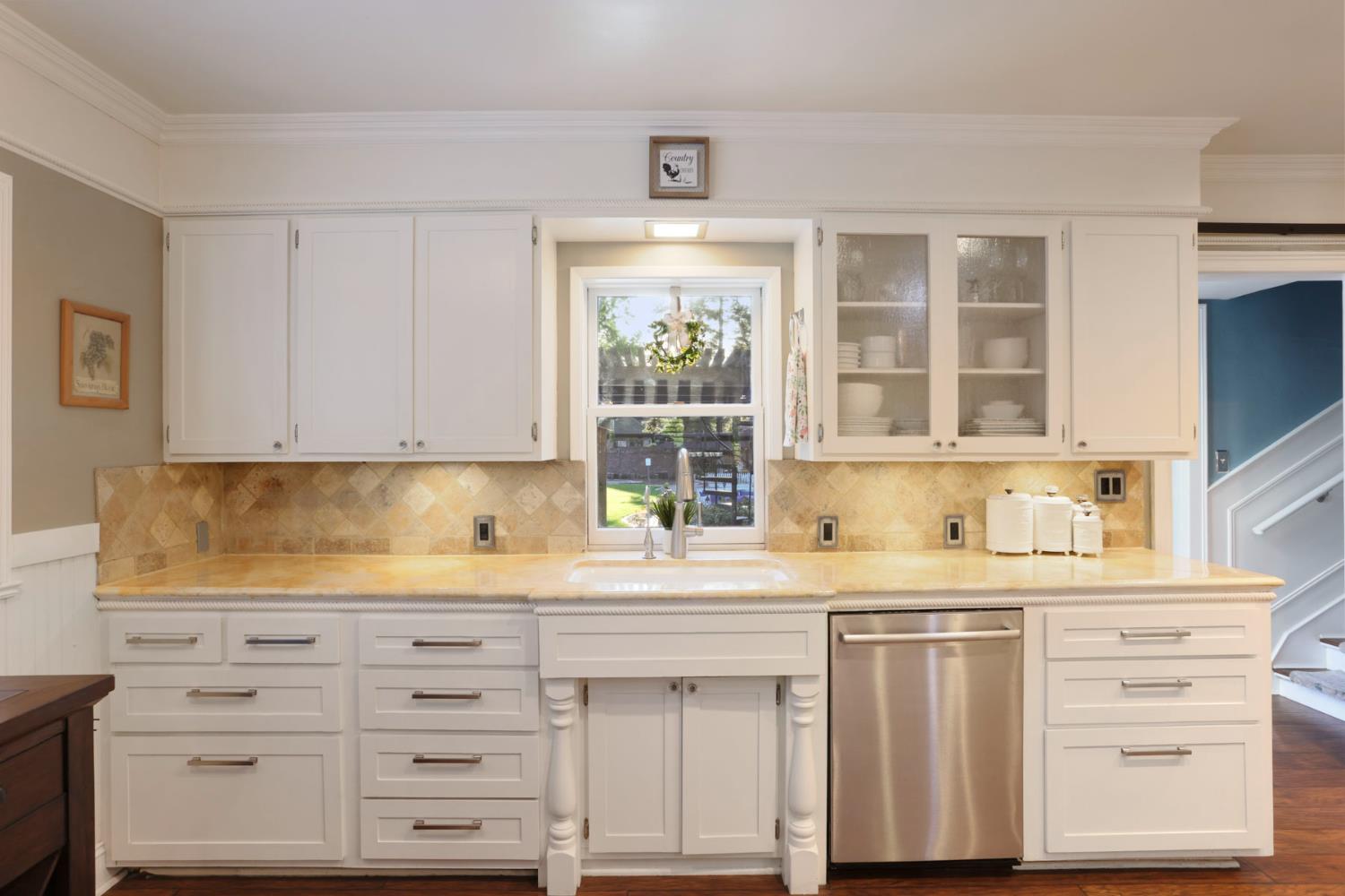 2235 Moreing Road Stockton, CA 95204 - Photo 33 of 97