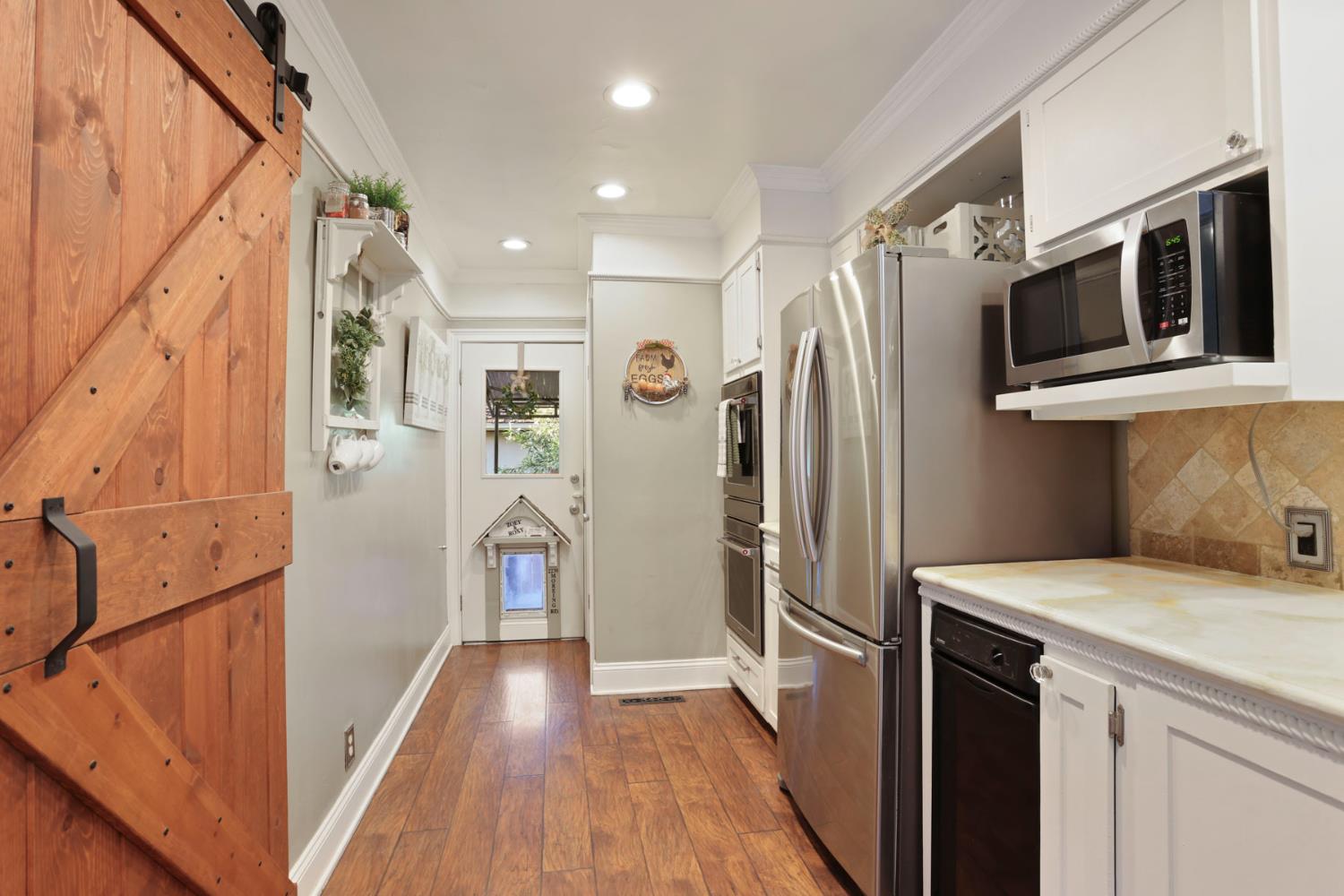 2235 Moreing Road Stockton, CA 95204 - Photo 34 of 97