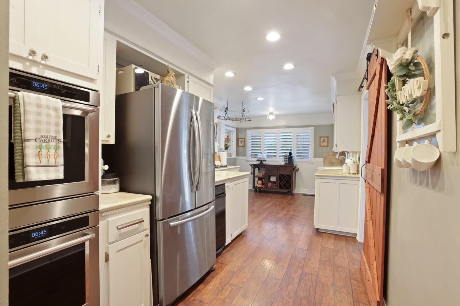 2235 Moreing Road Stockton, CA 95204 - Photo 35 of 97