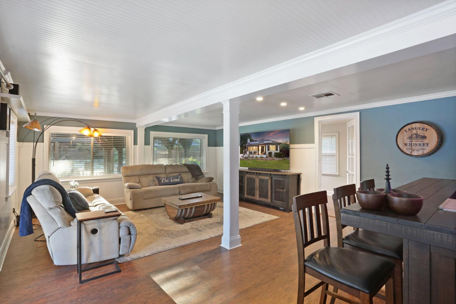 2235 Moreing Road Stockton, CA 95204 - Photo 37 of 97