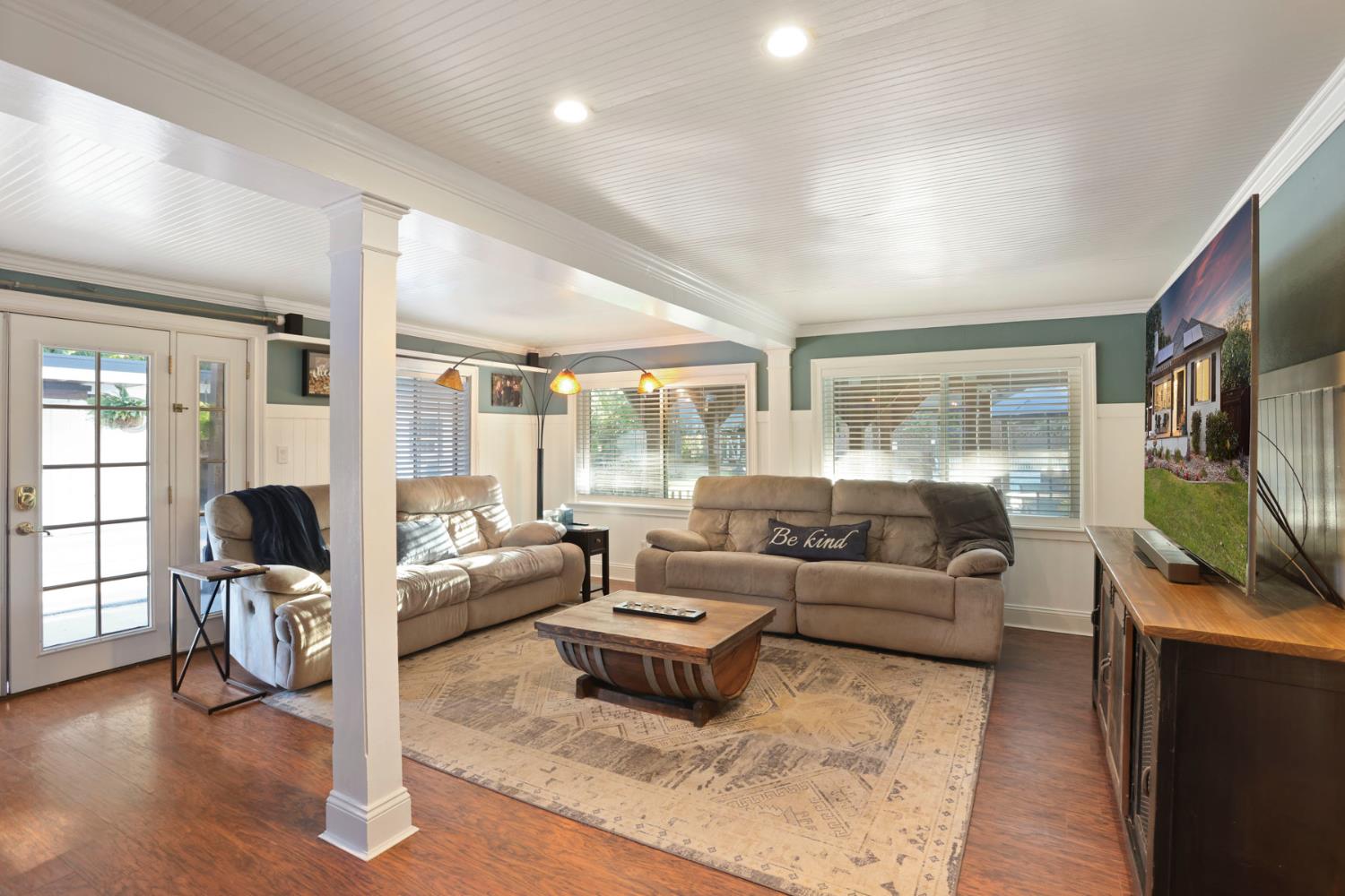 2235 Moreing Road Stockton, CA 95204 - Photo 40 of 97