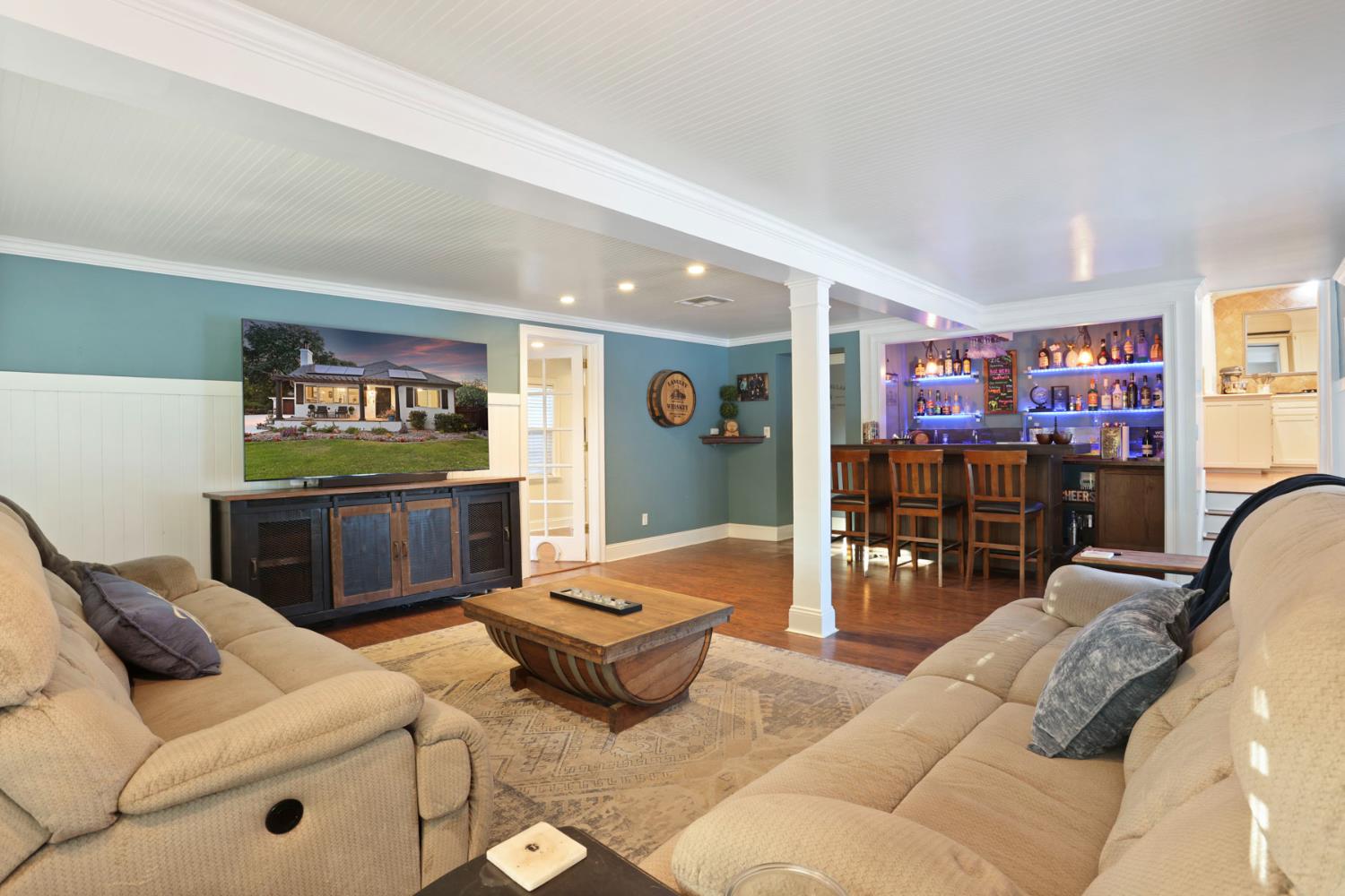 2235 Moreing Road Stockton, CA 95204 - Photo 41 of 97