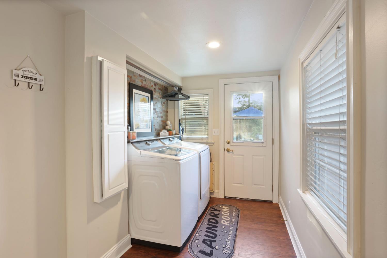 2235 Moreing Road Stockton, CA 95204 - Photo 42 of 97