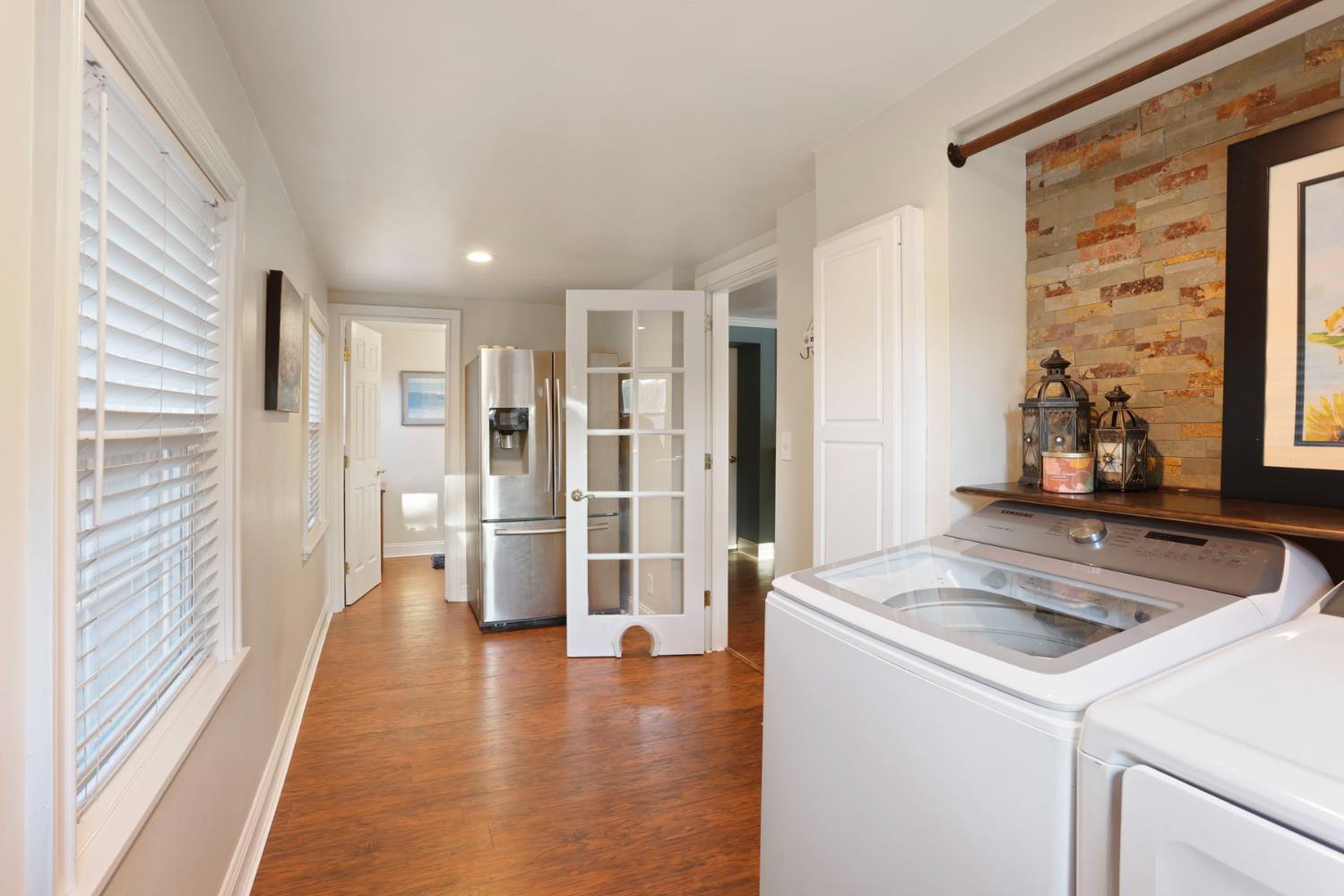 2235 Moreing Road Stockton, CA 95204 - Photo 43 of 97