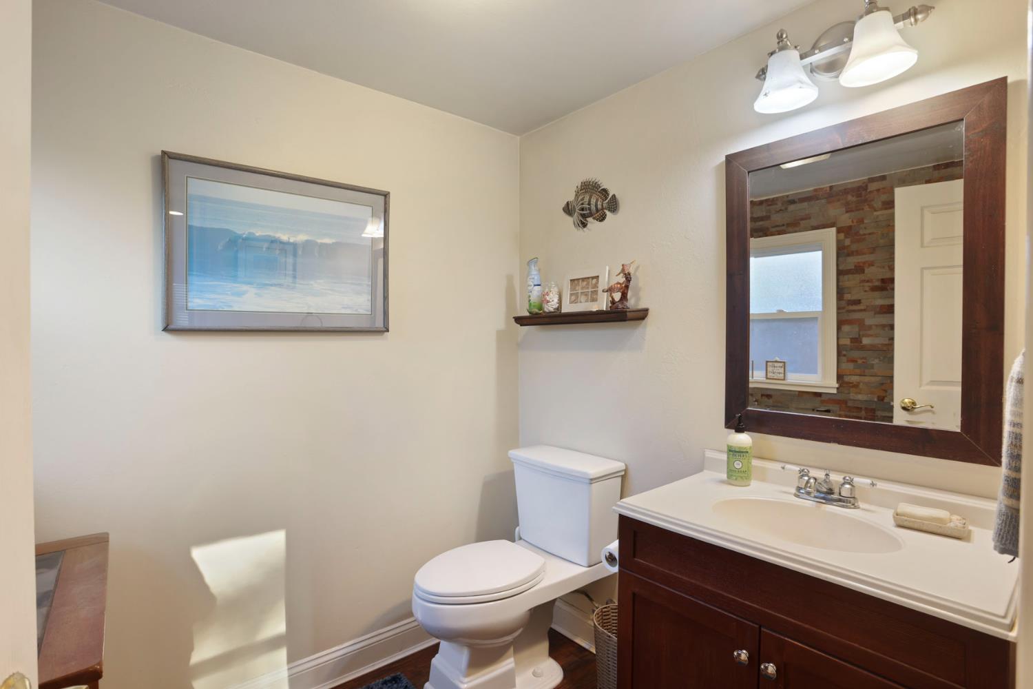 2235 Moreing Road Stockton, CA 95204 - Photo 44 of 97