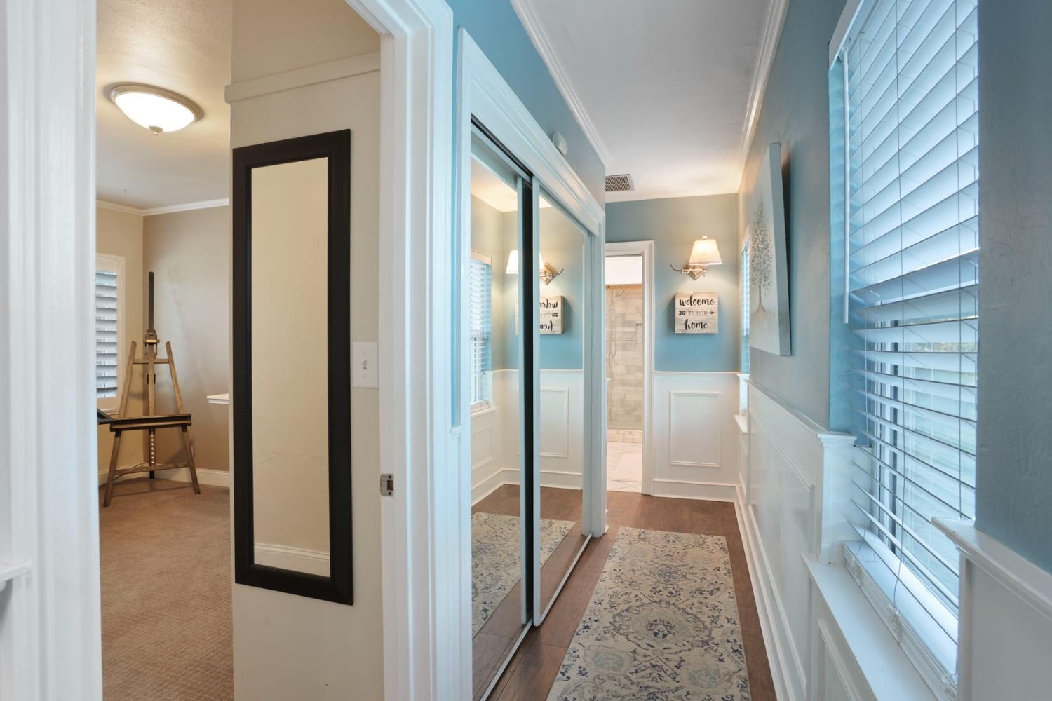 2235 Moreing Road Stockton, CA 95204 - Photo 45 of 97