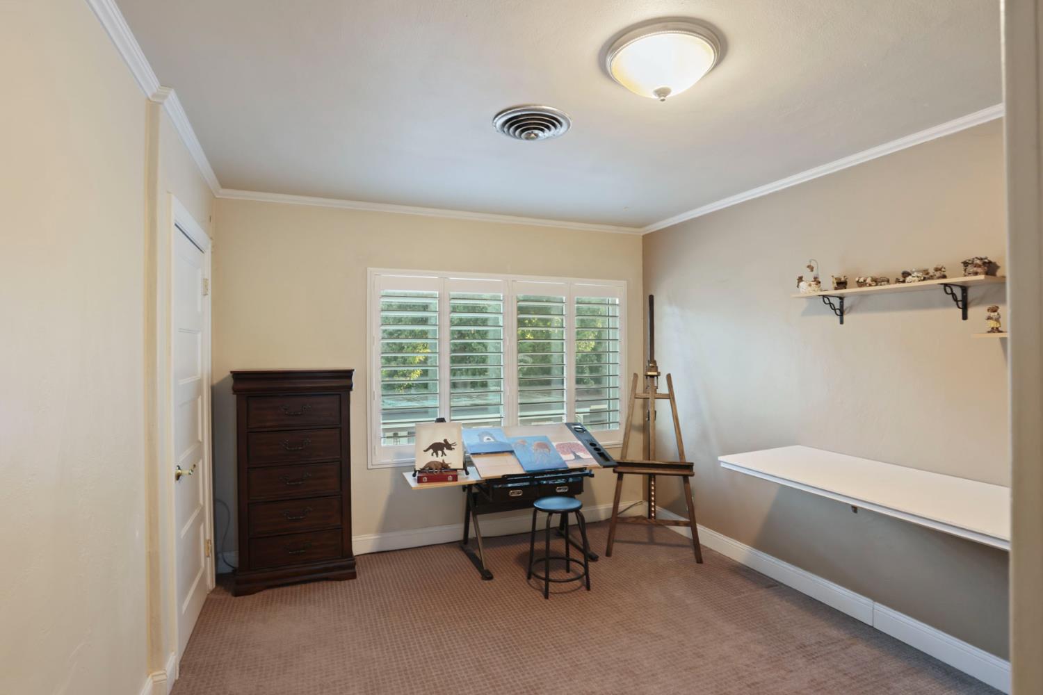 2235 Moreing Road Stockton, CA 95204 - Photo 46 of 97