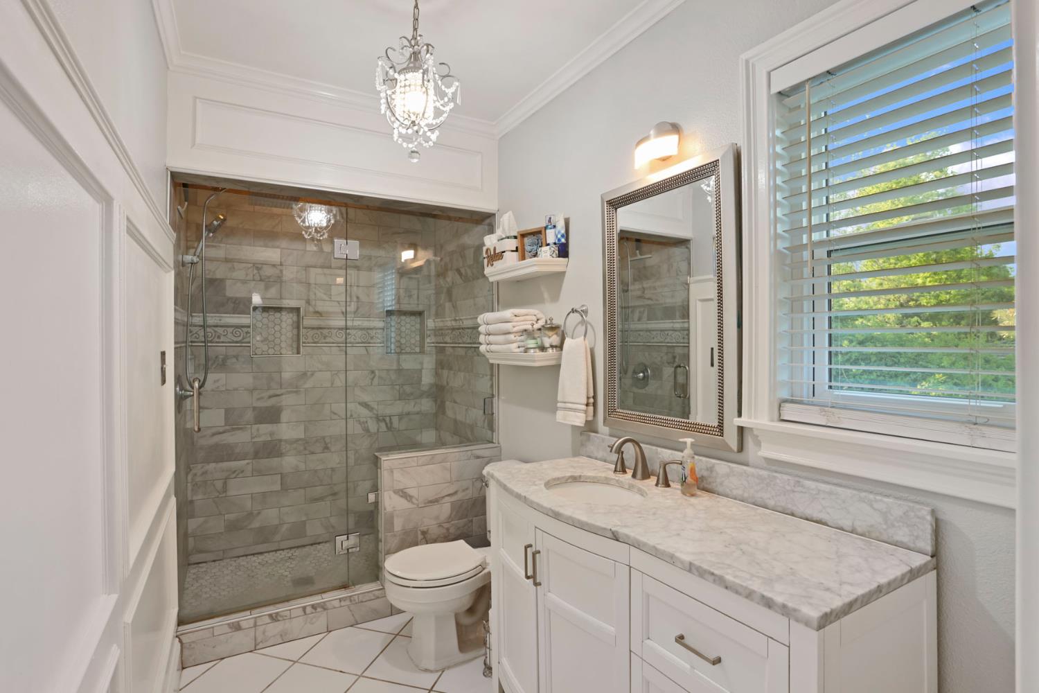 2235 Moreing Road Stockton, CA 95204 - Photo 47 of 97