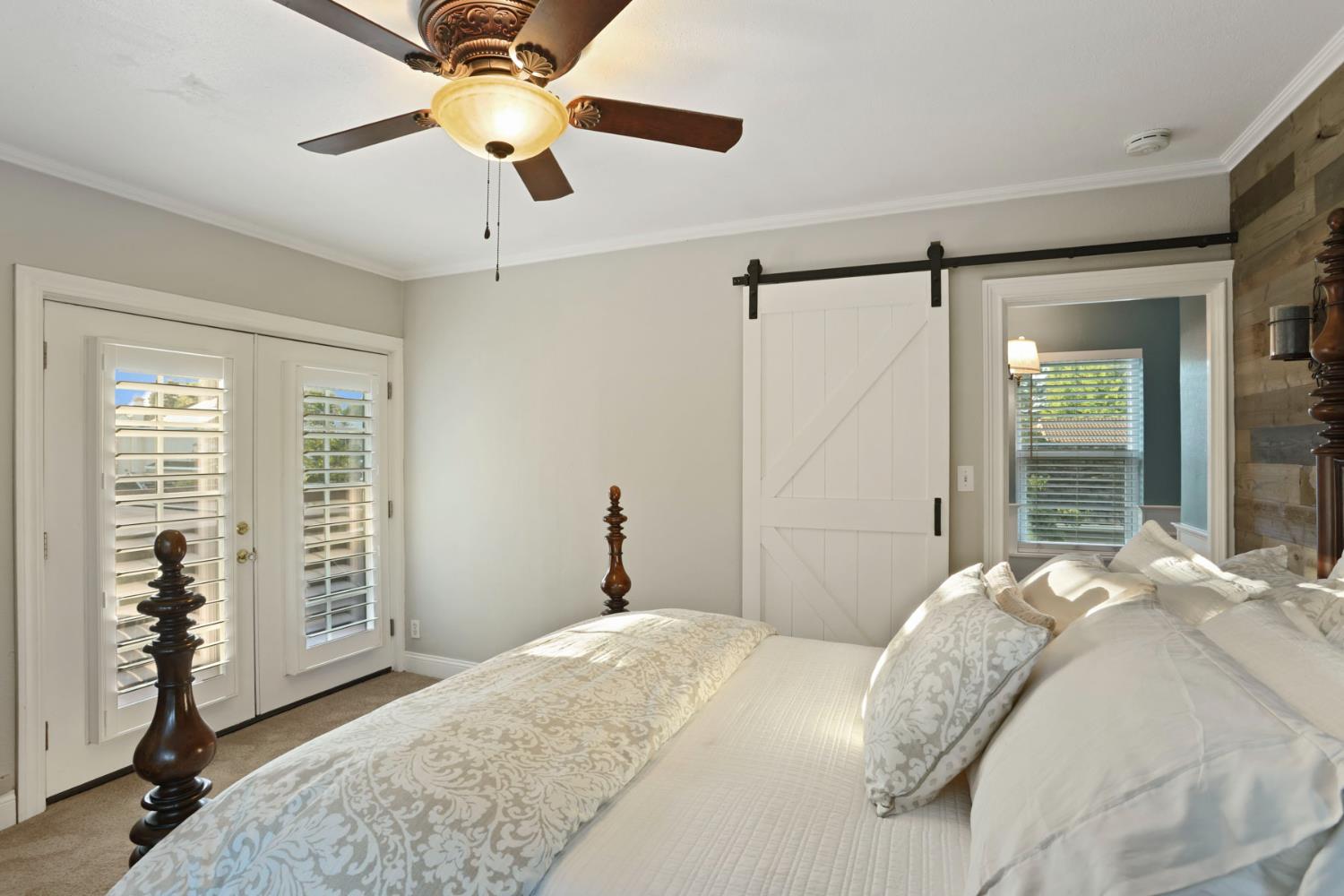 2235 Moreing Road Stockton, CA 95204 - Photo 48 of 97