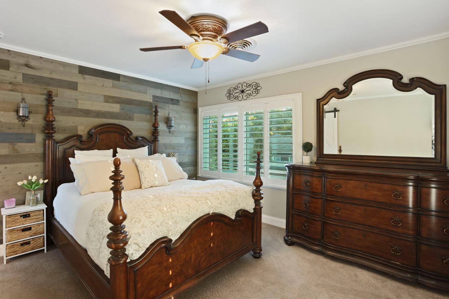 2235 Moreing Road Stockton, CA 95204 - Photo 49 of 97