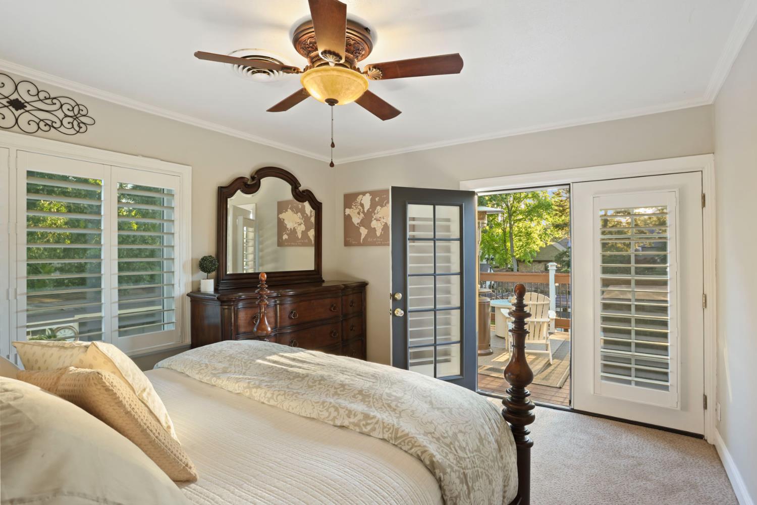 2235 Moreing Road Stockton, CA 95204 - Photo 50 of 97