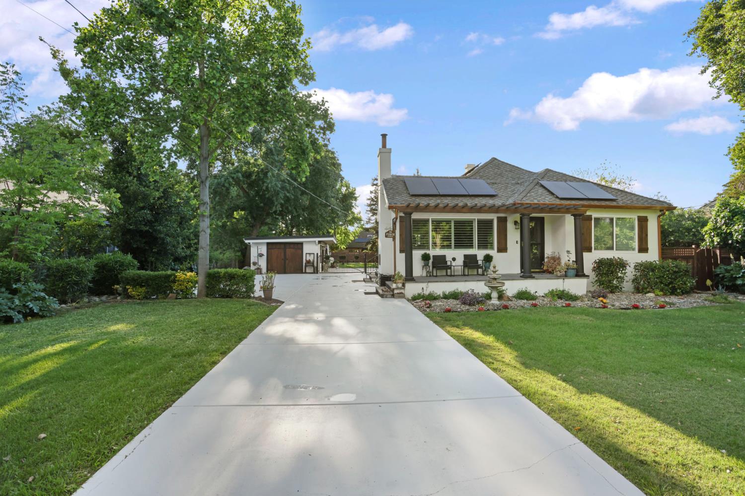 2235 Moreing Road Stockton, CA 95204 - Photo 5 of 97