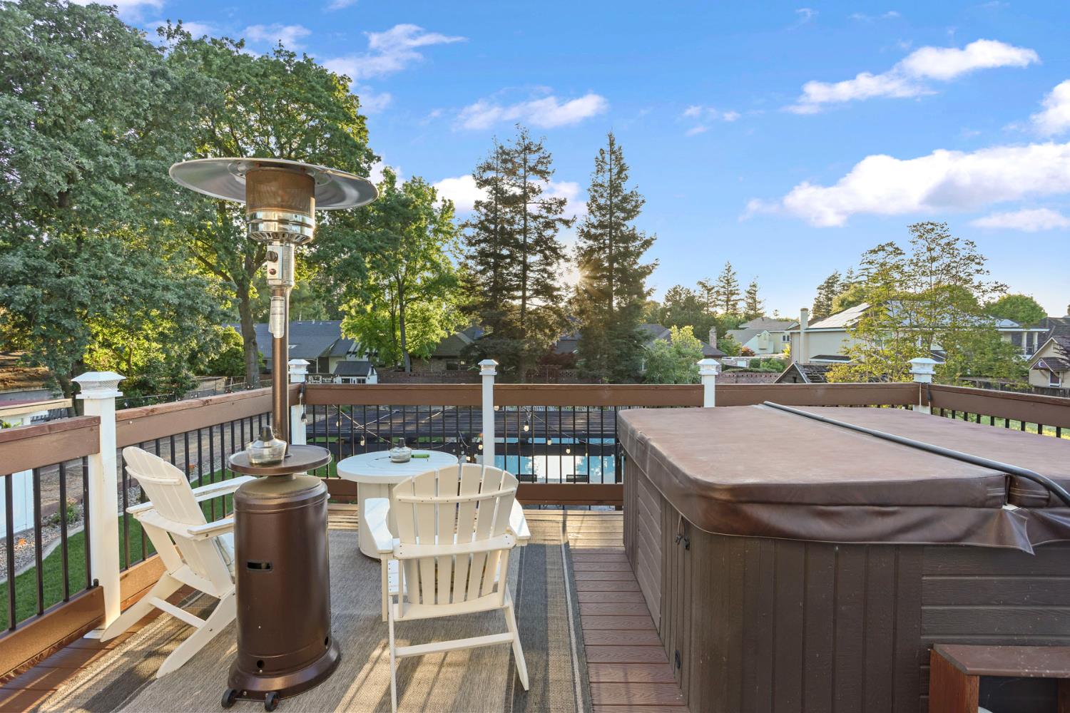 2235 Moreing Road Stockton, CA 95204 - Photo 51 of 97