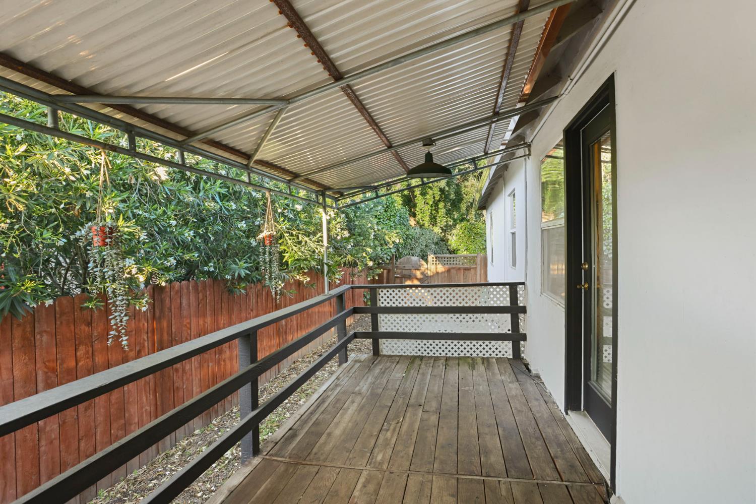 2235 Moreing Road Stockton, CA 95204 - Photo 54 of 97