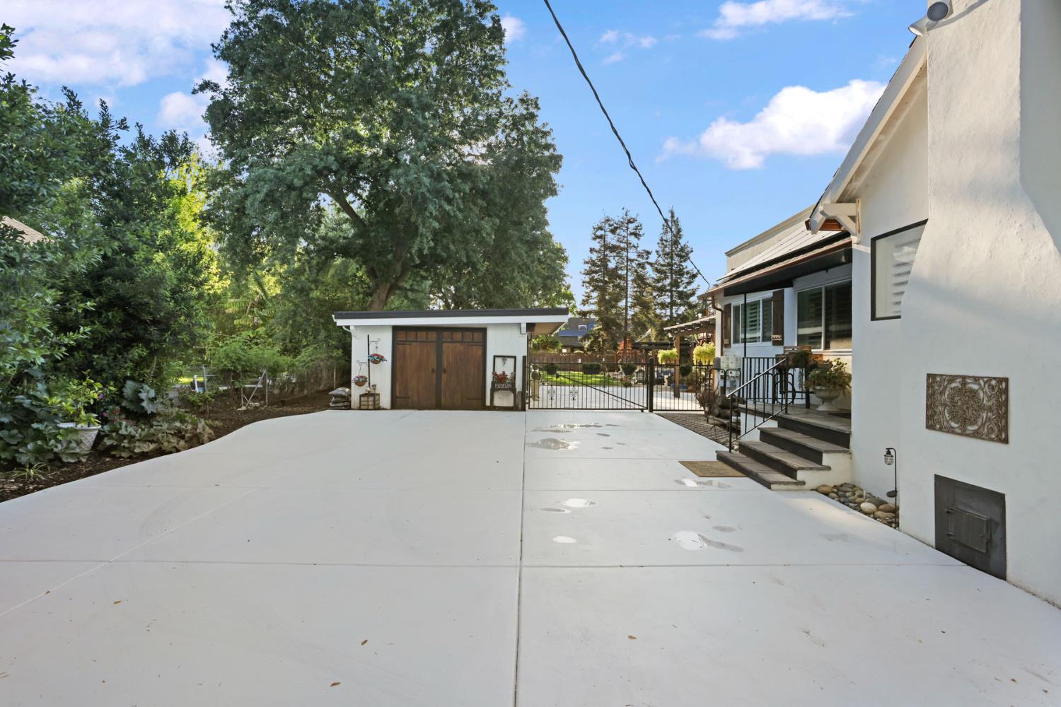 2235 Moreing Road Stockton, CA 95204 - Photo 55 of 97