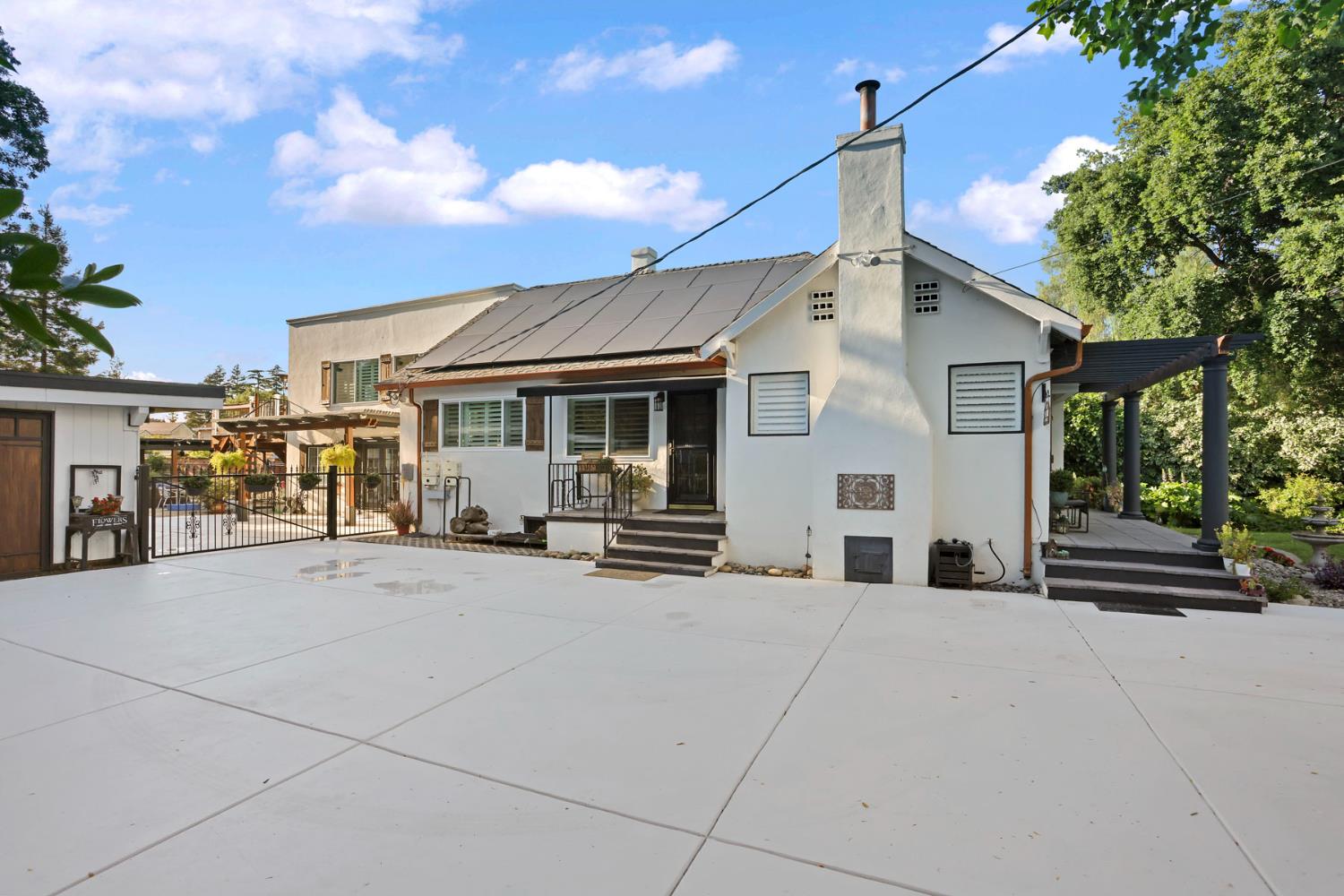 2235 Moreing Road Stockton, CA 95204 - Photo 56 of 97