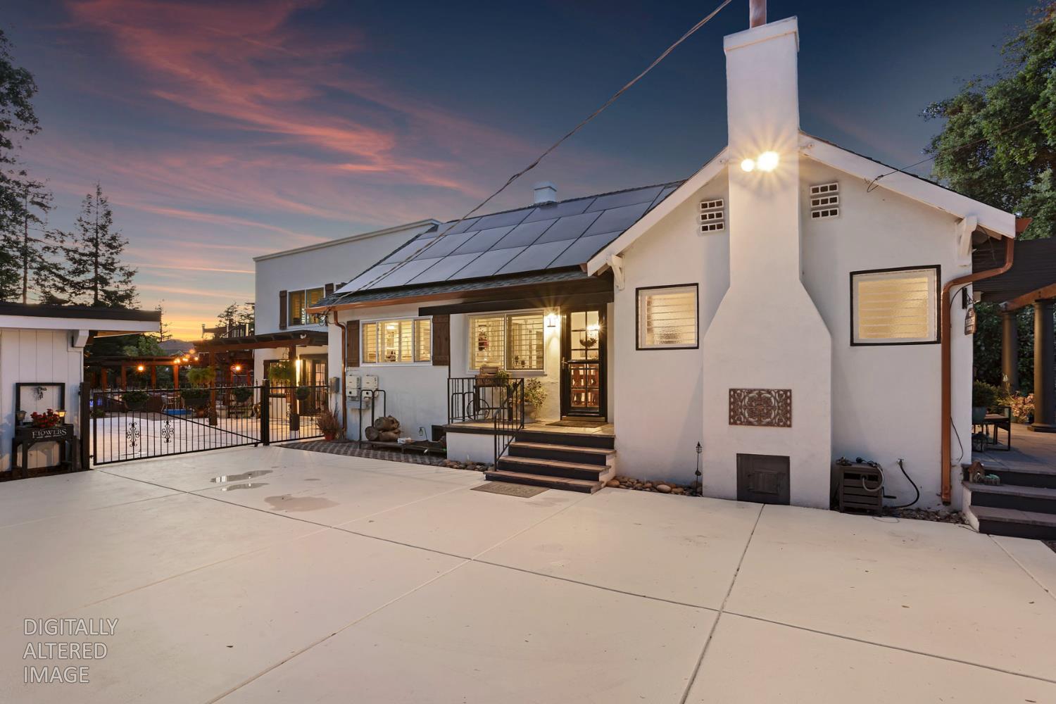 2235 Moreing Road Stockton, CA 95204 - Photo 57 of 97