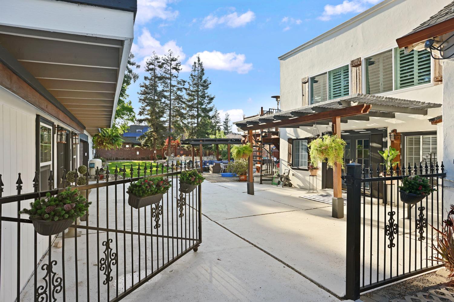 2235 Moreing Road Stockton, CA 95204 - Photo 58 of 97