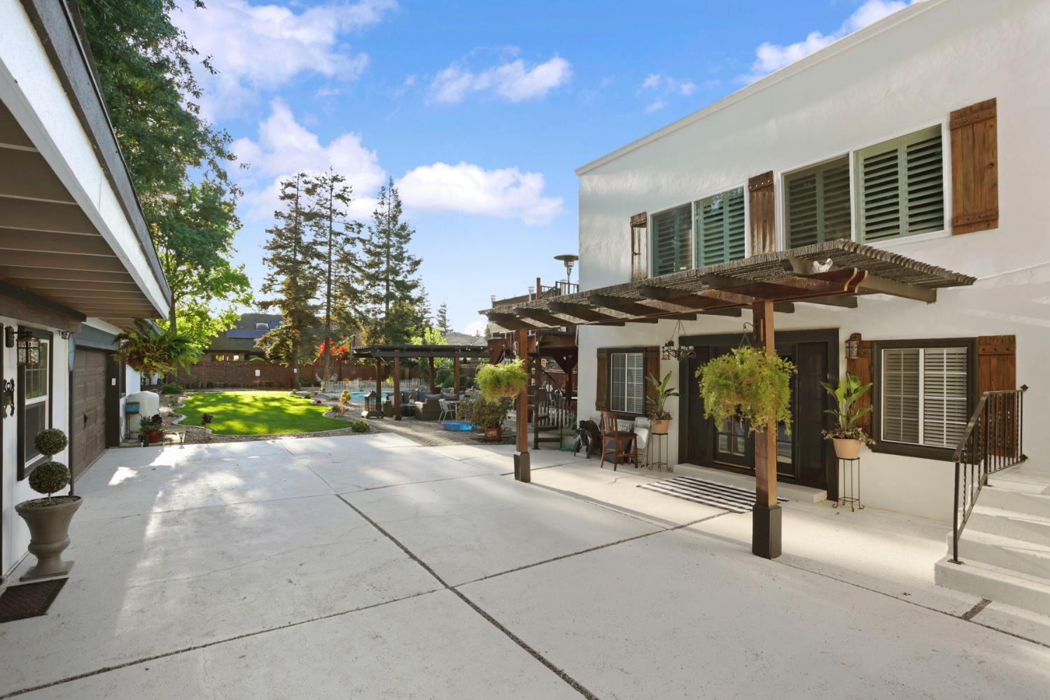 2235 Moreing Road Stockton, CA 95204 - Photo 59 of 97