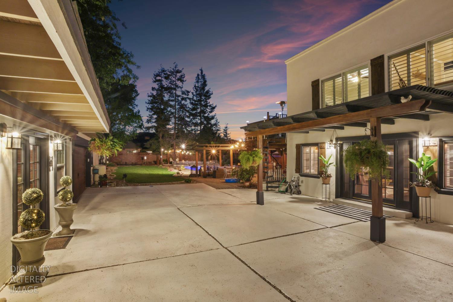 2235 Moreing Road Stockton, CA 95204 - Photo 60 of 97