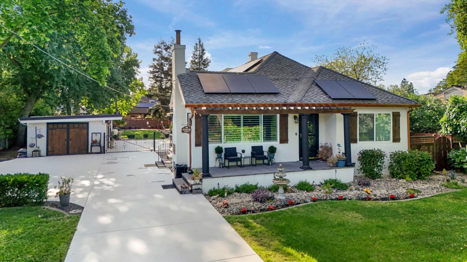 2235 Moreing Road Stockton, CA 95204 - Photo 6 of 97