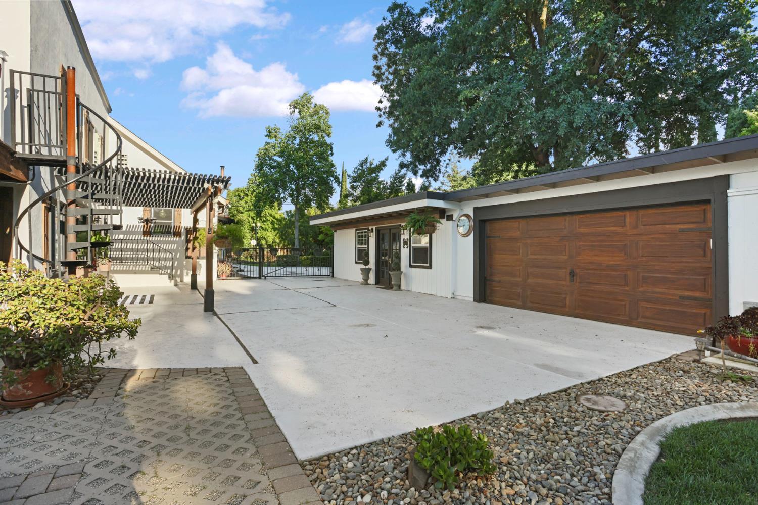 2235 Moreing Road Stockton, CA 95204 - Photo 62 of 97