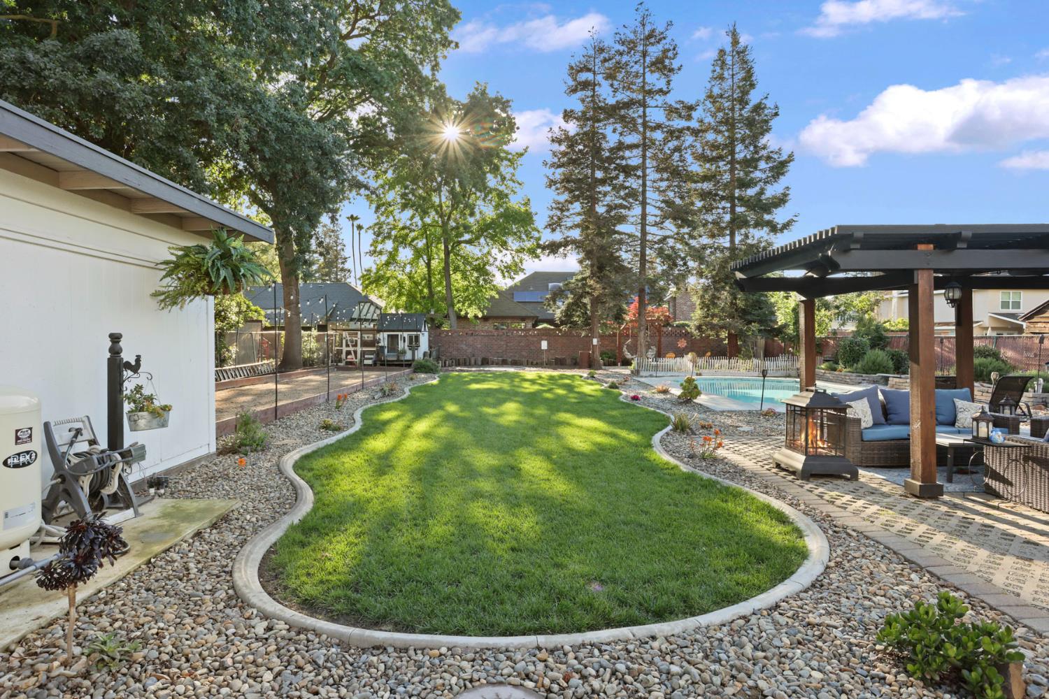 2235 Moreing Road Stockton, CA 95204 - Photo 66 of 97