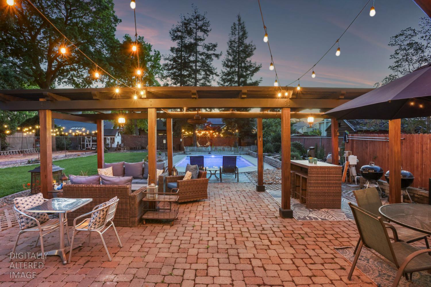 2235 Moreing Road Stockton, CA 95204 - Photo 70 of 97