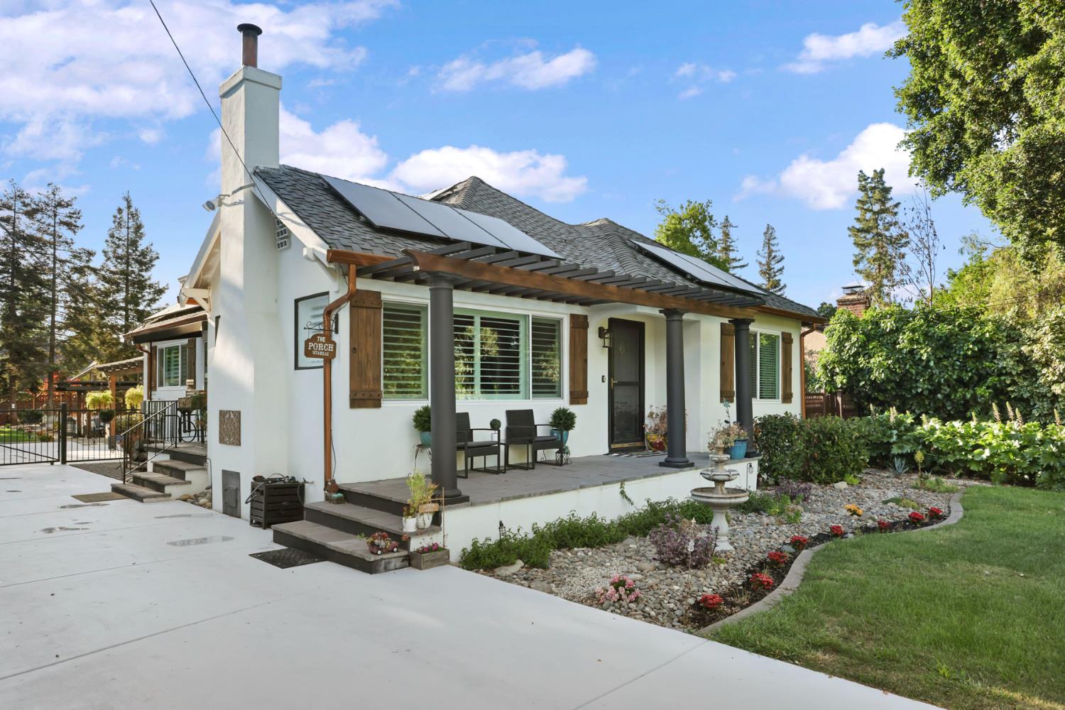 2235 Moreing Road Stockton, CA 95204 - Photo 7 of 97