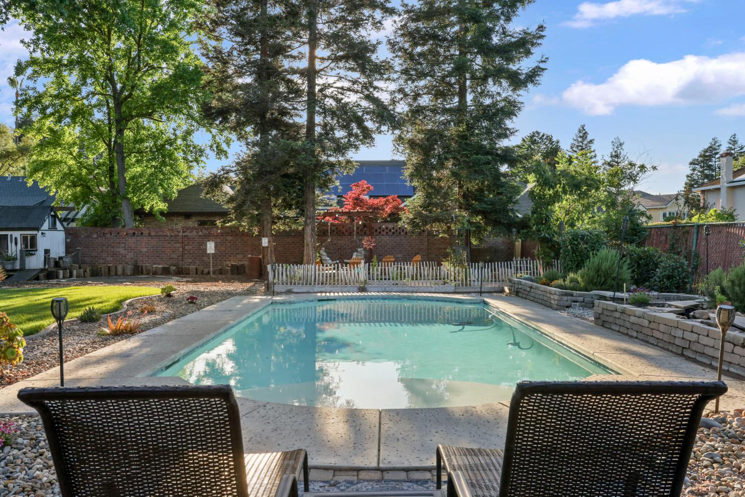 2235 Moreing Road Stockton, CA 95204 - Photo 72 of 97