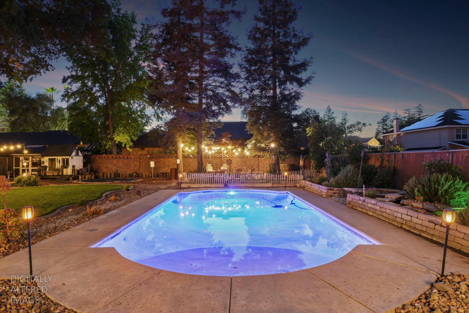 2235 Moreing Road Stockton, CA 95204 - Photo 73 of 97