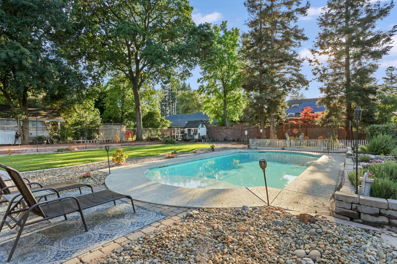 2235 Moreing Road Stockton, CA 95204 - Photo 74 of 97