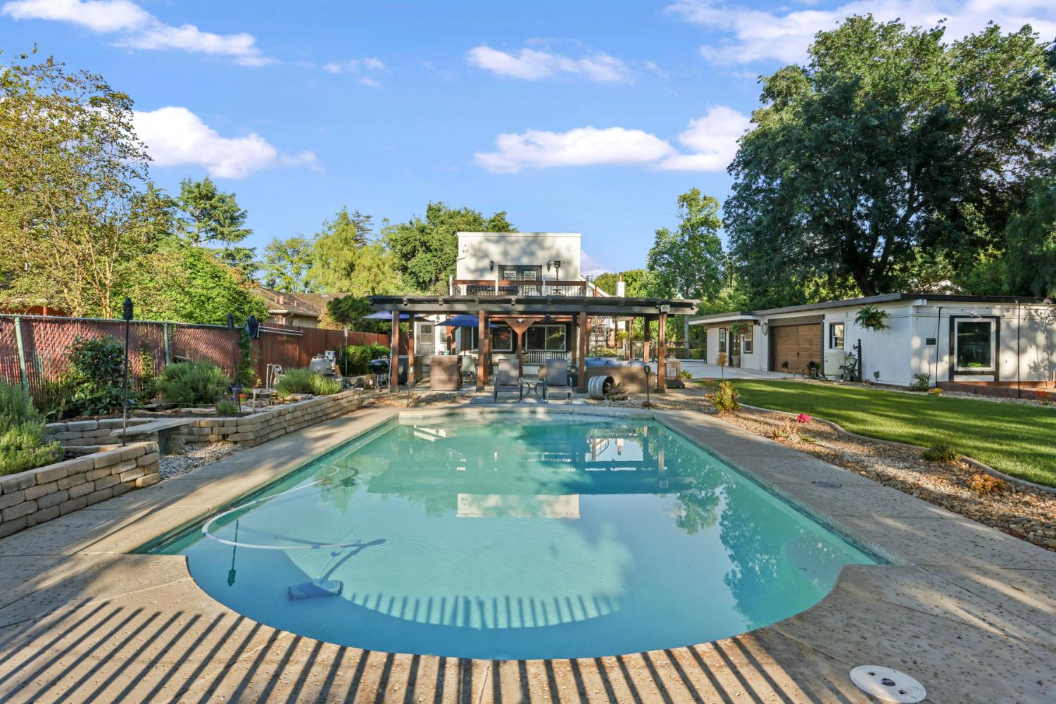 2235 Moreing Road Stockton, CA 95204 - Photo 75 of 97