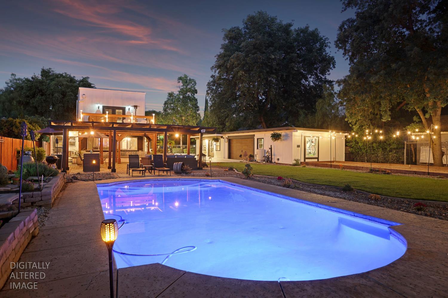 2235 Moreing Road Stockton, CA 95204 - Photo 77 of 97