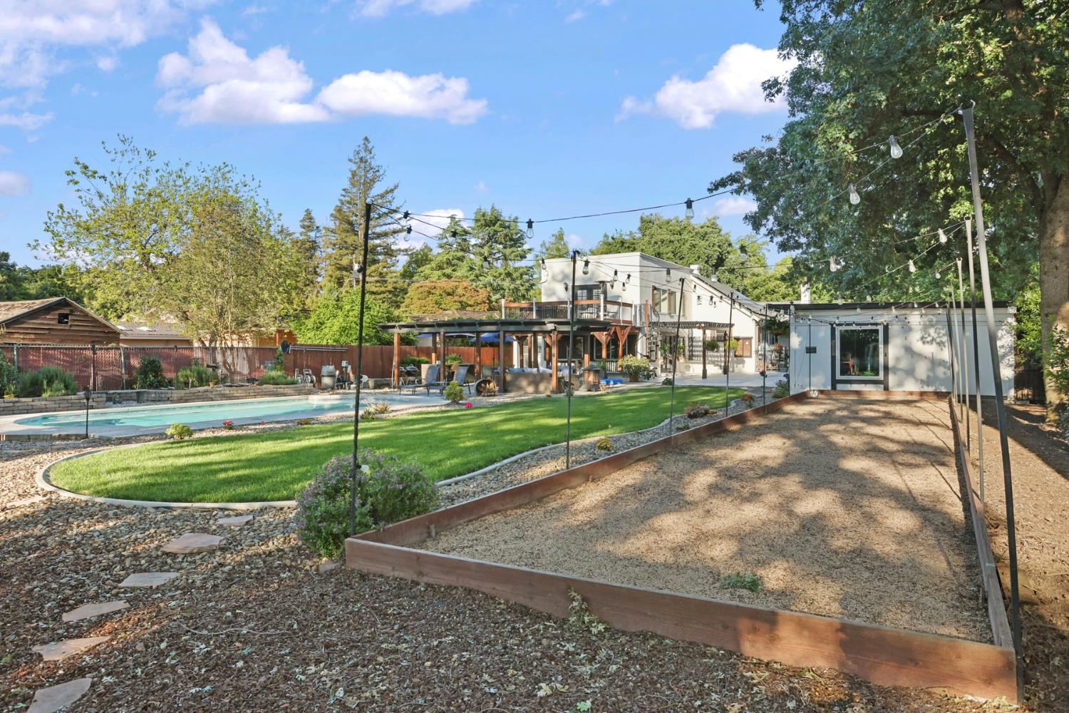 2235 Moreing Road Stockton, CA 95204 - Photo 79 of 97