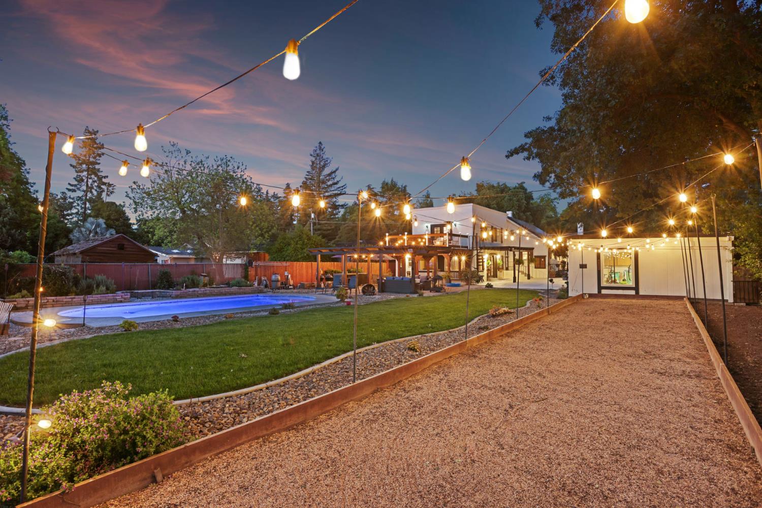 2235 Moreing Road Stockton, CA 95204 - Photo 80 of 97