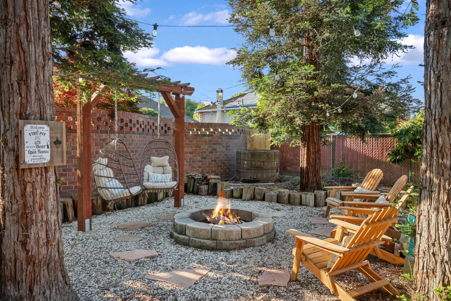 2235 Moreing Road Stockton, CA 95204 - Photo 83 of 97