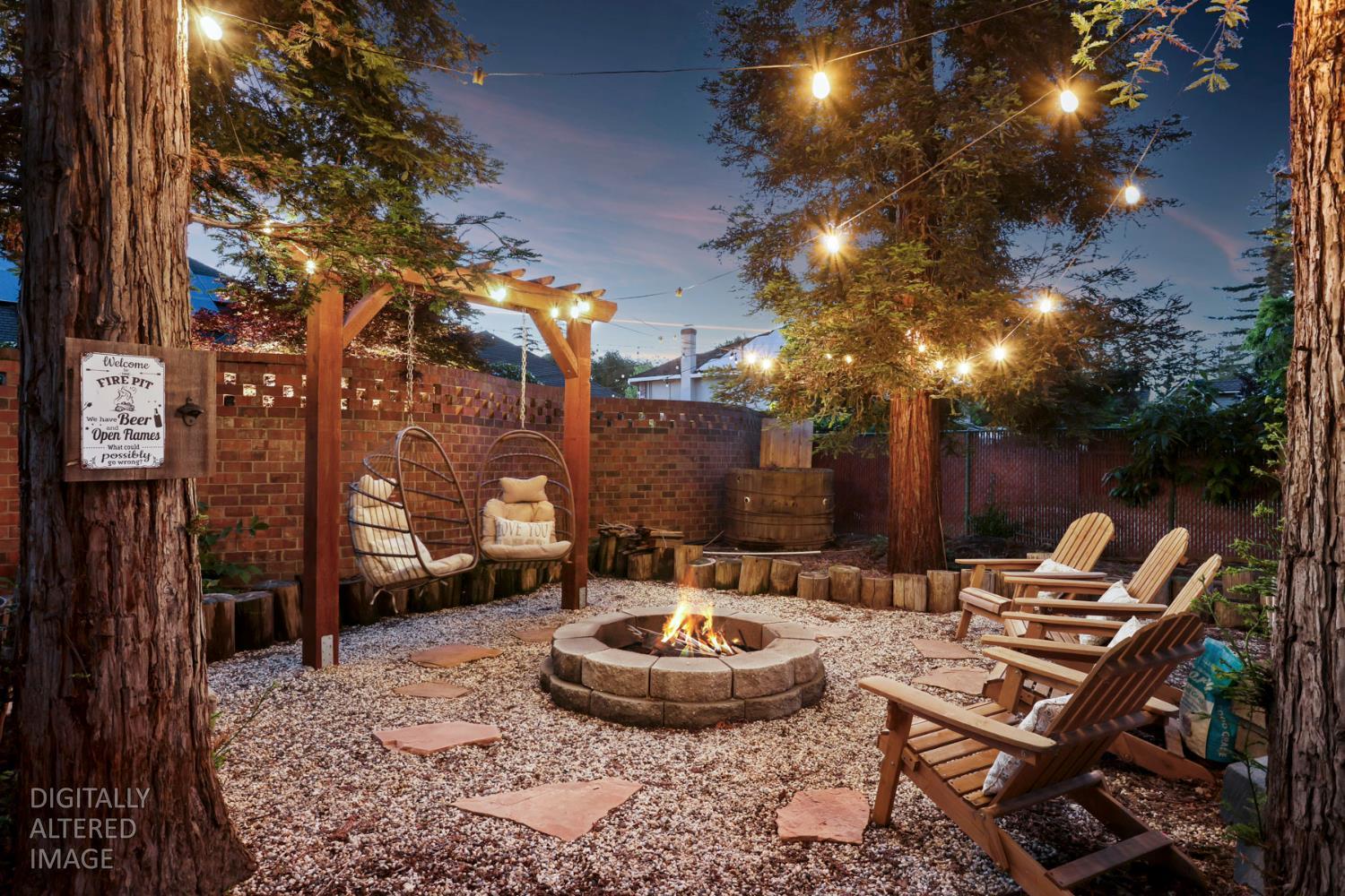 2235 Moreing Road Stockton, CA 95204 - Photo 84 of 97