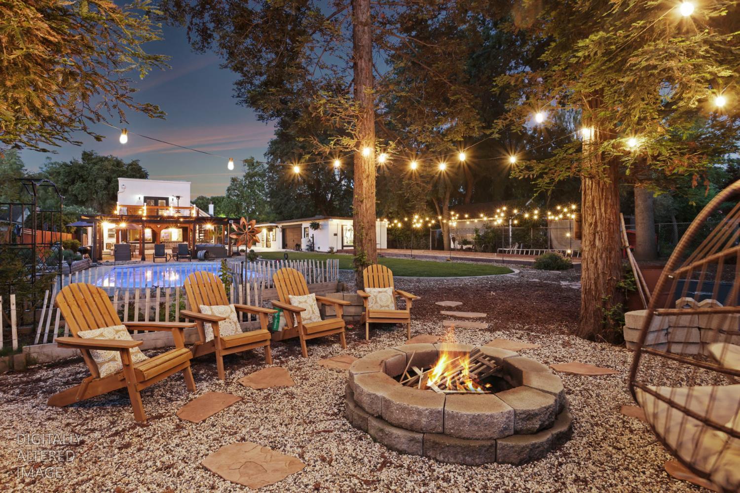 2235 Moreing Road Stockton, CA 95204 - Photo 85 of 97