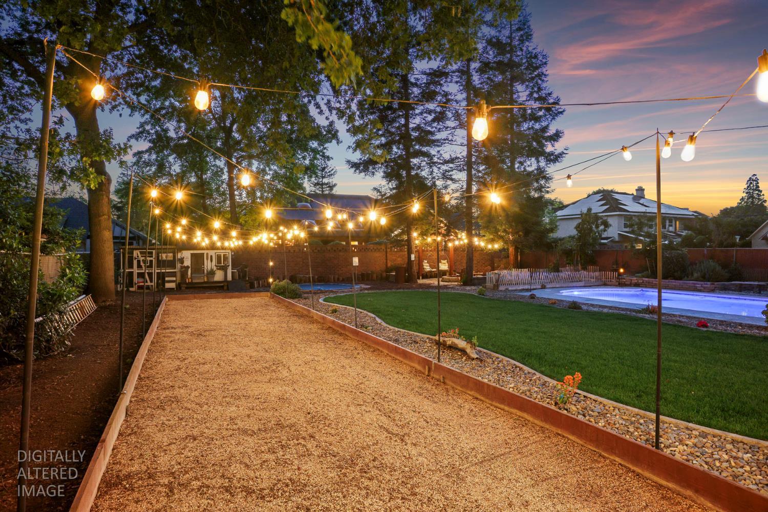 2235 Moreing Road Stockton, CA 95204 - Photo 86 of 97