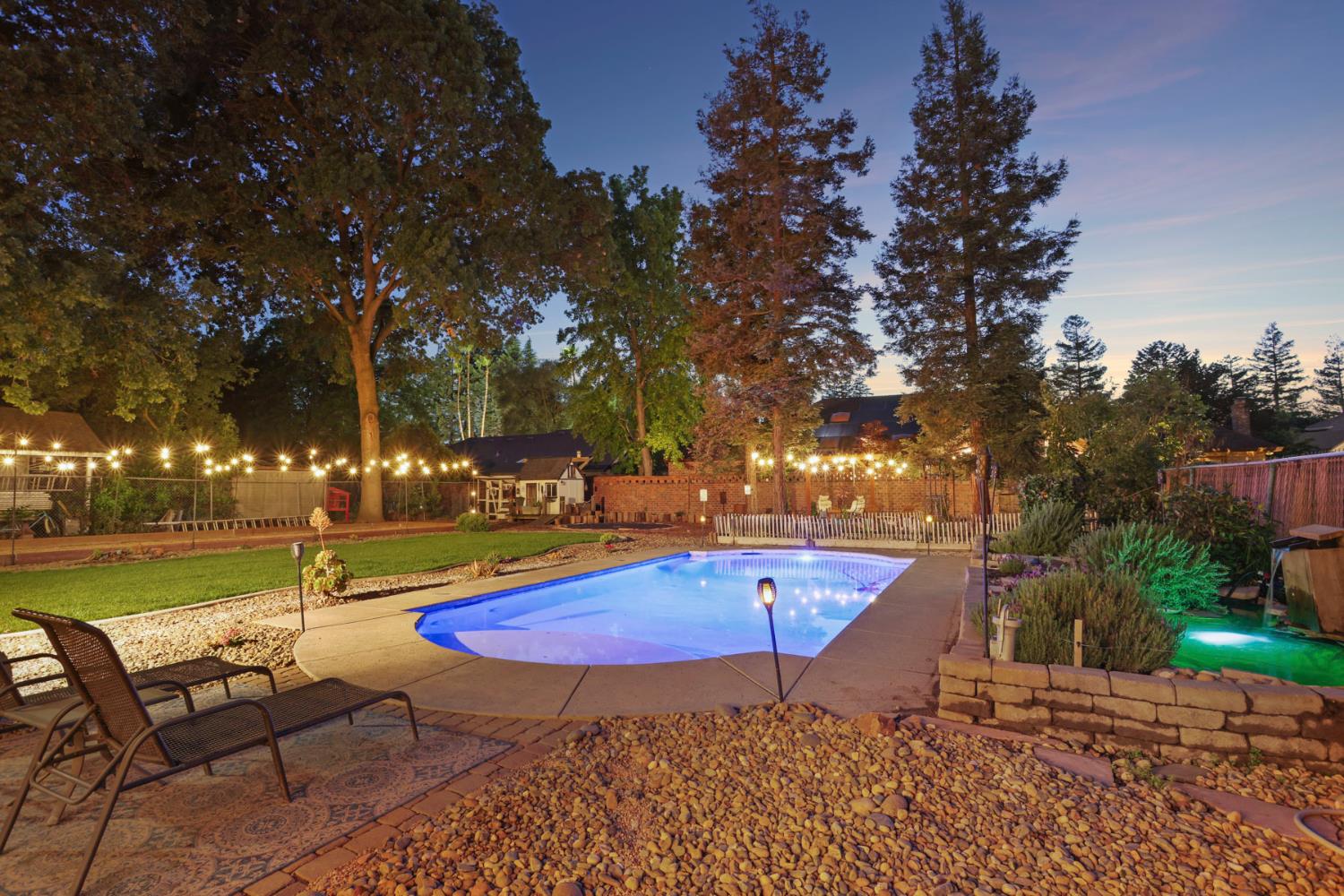 2235 Moreing Road Stockton, CA 95204 - Photo 87 of 97